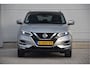 Nissan Qashqai 1.3 DIG-T Tekna | Panorama | Trekhaak |