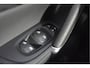 Nissan Qashqai 1.3 DIG-T Tekna | Panorama | Trekhaak |