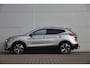 Nissan Qashqai 1.3 DIG-T Tekna | Panorama | Trekhaak |
