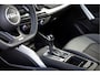 Audi Q2 35 TFSI 150 PK S Edition | Panoramadak | Parkeersensoren achter | Apple Carplay | Matrix Led |