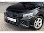 Audi Q2 35 TFSI 150 PK S Edition | Panoramadak | Parkeersensoren achter | Apple Carplay | Matrix Led |