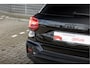 Audi Q2 35 TFSI 150 PK S Edition | Panoramadak | Parkeersensoren achter | Apple Carplay | Matrix Led |