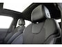 Audi Q2 35 TFSI 150 PK S Edition | Panoramadak | Parkeersensoren achter | Apple Carplay | Matrix Led |