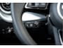 Audi Q2 35 TFSI 150 PK S Edition | Panoramadak | Parkeersensoren achter | Apple Carplay | Matrix Led |