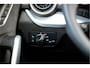 Audi Q2 35 TFSI 150 PK S Edition | Panoramadak | Parkeersensoren achter | Apple Carplay | Matrix Led |