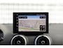 Audi Q2 35 TFSI 150 PK S Edition | Panoramadak | Parkeersensoren achter | Apple Carplay | Matrix Led |