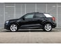 Audi Q2 35 TFSI 150 PK S Edition | Panoramadak | Parkeersensoren achter | Apple Carplay | Matrix Led |