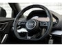 Audi Q2 35 TFSI 150 PK S Edition | Panoramadak | Parkeersensoren achter | Apple Carplay | Matrix Led |