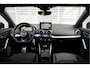 Audi Q2 35 TFSI 150 PK S Edition | Panoramadak | Parkeersensoren achter | Apple Carplay | Matrix Led |