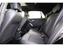 Audi Q2 35 TFSI 150 PK S Edition | Panoramadak | Parkeersensoren achter | Apple Carplay | Matrix Led |