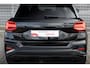 Audi Q2 35 TFSI 150 PK S Edition | Panoramadak | Parkeersensoren achter | Apple Carplay | Matrix Led |