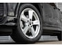 Audi Q2 35 TFSI 150 PK S Edition | Panoramadak | Parkeersensoren achter | Apple Carplay | Matrix Led |