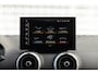 Audi Q2 35 TFSI 150 PK S Edition | Panoramadak | Parkeersensoren achter | Apple Carplay | Matrix Led |