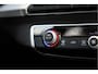 Audi Q2 35 TFSI 150 PK S Edition | Panoramadak | Parkeersensoren achter | Apple Carplay | Matrix Led |