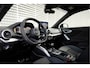 Audi Q2 35 TFSI 150 PK S Edition | Panoramadak | Parkeersensoren achter | Apple Carplay | Matrix Led |