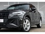 Audi Q2 35 TFSI 150 PK S Edition | Panoramadak | Parkeersensoren achter | Apple Carplay | Matrix Led |