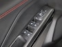 Ford Puma 1.0 EcoBoost Hybrid ST-Line X NIEUWE TYPE | 155pk Automaat | Winterpakket | Adaptieve Cruise Control | Elektr. Achterklep | B&O Audio |