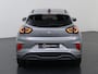 Ford Puma 1.0 EcoBoost Hybrid ST-Line X NIEUWE TYPE | 155pk Automaat | Winterpakket | Adaptieve Cruise Control | Elektr. Achterklep | B&O Audio |
