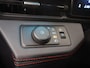 Ford Puma 1.0 EcoBoost Hybrid ST-Line X NIEUWE TYPE | 155pk Automaat | Winterpakket | Adaptieve Cruise Control | Elektr. Achterklep | B&O Audio |