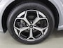 Ford Puma 1.0 EcoBoost Hybrid ST-Line X NIEUWE TYPE | 155pk Automaat | Winterpakket | Adaptieve Cruise Control | Elektr. Achterklep | B&O Audio |