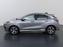 Ford Puma 1.0 EcoBoost Hybrid ST-Line X NIEUWE TYPE | 155pk Automaat | Winterpakket | Adaptieve Cruise Control | Elektr. Achterklep | B&O Audio |