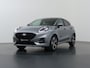 Ford Puma 1.0 EcoBoost Hybrid ST-Line X NIEUWE TYPE | 155pk Automaat | Winterpakket | Adaptieve Cruise Control | Elektr. Achterklep | B&O Audio |
