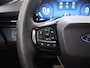 Ford Puma 1.0 EcoBoost Hybrid ST-Line X NIEUWE TYPE | 155pk Automaat | Winterpakket | Adaptieve Cruise Control | Elektr. Achterklep | B&O Audio |