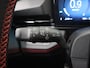Ford Puma 1.0 EcoBoost Hybrid ST-Line X NIEUWE TYPE | 155pk Automaat | Winterpakket | Adaptieve Cruise Control | Elektr. Achterklep | B&O Audio |