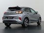 Ford Puma 1.0 EcoBoost Hybrid ST-Line X NIEUWE TYPE | 155pk Automaat | Winterpakket | Adaptieve Cruise Control | Elektr. Achterklep | B&O Audio |