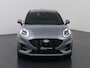 Ford Puma 1.0 EcoBoost Hybrid ST-Line X NIEUWE TYPE | 155pk Automaat | Winterpakket | Adaptieve Cruise Control | Elektr. Achterklep | B&O Audio |