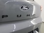 Ford Puma 1.0 EcoBoost Hybrid ST-Line X NIEUWE TYPE | 155pk Automaat | Winterpakket | Adaptieve Cruise Control | Elektr. Achterklep | B&O Audio |