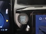 Ford Puma 1.0 EcoBoost Hybrid ST-Line X NIEUWE TYPE | 155pk Automaat | Winterpakket | Adaptieve Cruise Control | Elektr. Achterklep | B&O Audio |