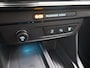 Ford Puma 1.0 EcoBoost Hybrid ST-Line X NIEUWE TYPE | 155pk Automaat | Winterpakket | Adaptieve Cruise Control | Elektr. Achterklep | B&O Audio |