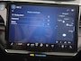 Ford Puma 1.0 EcoBoost Hybrid ST-Line X NIEUWE TYPE | 155pk Automaat | Winterpakket | Adaptieve Cruise Control | Elektr. Achterklep | B&O Audio |