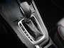 Ford Puma 1.0 EcoBoost Hybrid ST-Line X NIEUWE TYPE | 155pk Automaat | Winterpakket | Adaptieve Cruise Control | Elektr. Achterklep | B&O Audio |