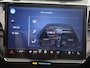 Ford Puma 1.0 EcoBoost Hybrid ST-Line X NIEUWE TYPE | 155pk Automaat | Winterpakket | Adaptieve Cruise Control | Elektr. Achterklep | B&O Audio |