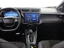 Ford Puma 1.0 EcoBoost Hybrid ST-Line X NIEUWE TYPE | 155pk Automaat | Winterpakket | Adaptieve Cruise Control | Elektr. Achterklep | B&O Audio |