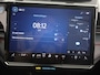 Ford Puma 1.0 EcoBoost Hybrid ST-Line X NIEUWE TYPE | 155pk Automaat | Winterpakket | Adaptieve Cruise Control | Elektr. Achterklep | B&O Audio |