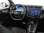 Ford Puma 1.0 EcoBoost Hybrid ST-Line X NIEUWE TYPE | 155pk Automaat | Winterpakket | Adaptieve Cruise Control | Elektr. Achterklep | B&O Audio |