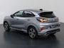 Ford Puma 1.0 EcoBoost Hybrid ST-Line X NIEUWE TYPE | 155pk Automaat | Winterpakket | Adaptieve Cruise Control | Elektr. Achterklep | B&O Audio |