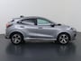 Ford Puma 1.0 EcoBoost Hybrid ST-Line X NIEUWE TYPE | 155pk Automaat | Winterpakket | Adaptieve Cruise Control | Elektr. Achterklep | B&O Audio |