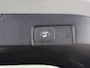 Ford Puma 1.0 EcoBoost Hybrid ST-Line X NIEUWE TYPE | 155pk Automaat | Winterpakket | Adaptieve Cruise Control | Elektr. Achterklep | B&O Audio |