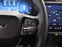 Ford Puma 1.0 EcoBoost Hybrid ST-Line X NIEUWE TYPE | 155pk Automaat | Winterpakket | Adaptieve Cruise Control | Elektr. Achterklep | B&O Audio |