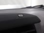 Ford Puma 1.0 EcoBoost Hybrid ST-Line X NIEUWE TYPE | 155pk Automaat | Winterpakket | Adaptieve Cruise Control | Elektr. Achterklep | B&O Audio |