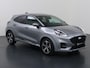 Ford Puma 1.0 EcoBoost Hybrid ST-Line X NIEUWE TYPE | 155pk Automaat | Winterpakket | Adaptieve Cruise Control | Elektr. Achterklep | B&O Audio |