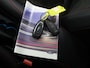 Ford Puma 1.0 EcoBoost Hybrid ST-Line X NIEUWE TYPE | 155pk Automaat | Winterpakket | Adaptieve Cruise Control | Elektr. Achterklep | B&O Audio |