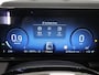 Ford Puma 1.0 EcoBoost Hybrid ST-Line X NIEUWE TYPE | 155pk Automaat | Winterpakket | Adaptieve Cruise Control | Elektr. Achterklep | B&O Audio |