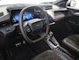 Ford Puma 1.0 EcoBoost Hybrid ST-Line X NIEUWE TYPE | 155pk Automaat | Winterpakket | Adaptieve Cruise Control | Elektr. Achterklep | B&O Audio |