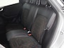 Ford Puma 1.0 EcoBoost Hybrid ST-Line X NIEUWE TYPE | 155pk Automaat | Winterpakket | Adaptieve Cruise Control | Elektr. Achterklep | B&O Audio |