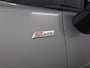 Ford Puma 1.0 EcoBoost Hybrid ST-Line X NIEUWE TYPE | 155pk Automaat | Winterpakket | Adaptieve Cruise Control | Elektr. Achterklep | B&O Audio |